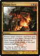 Morgue Burst (86) (Dragon's Maze)