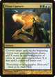 Plasm Capture (91) (Dragon's Maze)