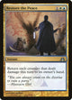 [Foil] Restore the Peace (97) (Dragon's Maze)
