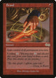 Brand (176) (Urza's Saga)