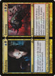 [Foil] Breaking // Entering (124) (Launch Party & Release Event Promos)