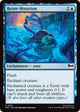 [Foil] Retro-Mutation (51) (Teenage Mutant Ninja Turtles)