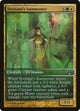 Trostani's Summoner (110) (Game Day & Store Championship Promos)