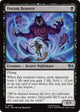 [Foil] Dream Beavers (62) (Teenage Mutant Ninja Turtles)
