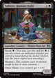 [Foil] Splinter, Hamato Yoshi (79) (Teenage Mutant Ninja Turtles)