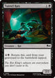 [Foil] Tunnel Rats (84) (Teenage Mutant Ninja Turtles)
