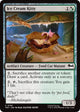 [Foil] Ice Cream Kitty (150) (Teenage Mutant Ninja Turtles)