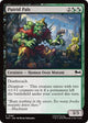Putrid Pals (165) (Teenage Mutant Ninja Turtles)