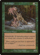 Bull Hippo (239) (Urza's Saga)