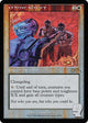 Mirror Entity (2514) (Secret Lair Drop Series)