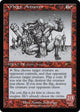Mogg Assassin (2517) (Secret Lair Drop Series)