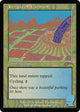 [Foil] Irrigated Farmland (2519) (Secret Lair Drop Series)