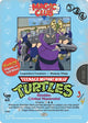 Shredder, Criminal Mastermind - Higure, the Still Wind (2368) (Secret Lair Drop Series)