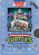 Species Specialist (23269) (Secret Lair Drop Series)