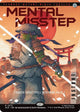 [Foil] Mental Misstep (2373) (2373) (Secret Lair Drop Series)
