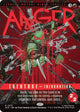 [Foil] Anger (2375) (2375) (Secret Lair Drop Series)