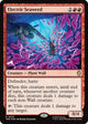 [Foil] Electric Seaweed (Surge Foil) (23) (Teenage Mutant Ninja Turtles)