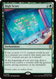 [Foil] High Score (Surge Foil) (29) (Teenage Mutant Ninja Turtles)