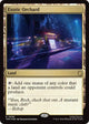 [Foil] Exotic Orchard (Surge Foil) (66) (Teenage Mutant Ninja Turtles)