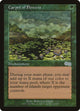 Carpet of Flowers (240) (Urza's Saga)
