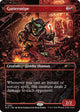 Guttersnipe (2361) (2361) (Secret Lair Drop Series)