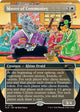 Master of Ceremonies (2379) (Secret Lair Drop Series)