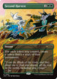 Second Harvest (2380) (2380) (Secret Lair Drop Series)