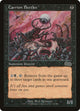 Carrion Beetles (122) (Urza's Saga)
