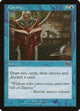 Catalog (64) (Urza's Saga)