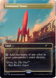 [Foil] Command Tower (7097) (7097) (Secret Lair Drop Series)