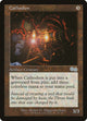 Cathodion (287) (Urza's Saga)