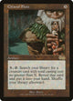 Citanul Flute (289) (Urza's Saga)
