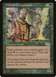 Citanul Hierophants (244) (Urza's Saga)