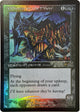 [Foil] Master of the Feast (7104) (Secret Lair Drop Series)