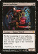 Dark Confidant (75) (Modern Masters)