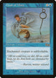 Cloak of Mists (Urza's Saga)