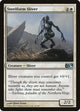 Steelform Sliver (38) (Magic 2014 (M14))