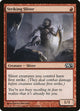 Striking Sliver (157) (Magic 2014 (M14))