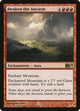 Awaken the Ancient (126) (Magic 2014 (M14))