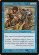 Confiscate (66) (Urza's Saga)