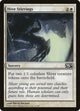 [Foil] Hive Stirrings (21) (Magic 2014 (M14))