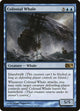 Colossal Whale (48) (Magic 2014 (M14))