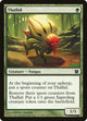 Thallid (167) (Modern Masters)