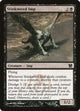 Stinkweed Imp (98) (Modern Masters)