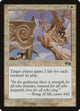 Congregate (8) (Urza's Saga)