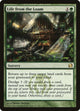 Life from the Loam (153) (Modern Masters)
