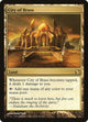 City of Brass (221) (Modern Masters)