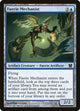 Faerie Mechanist (45) (Modern Masters)