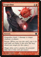 [Foil] Grapeshot (116) (Modern Masters)