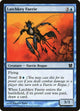 [Foil] Latchkey Faerie (50) (Modern Masters)